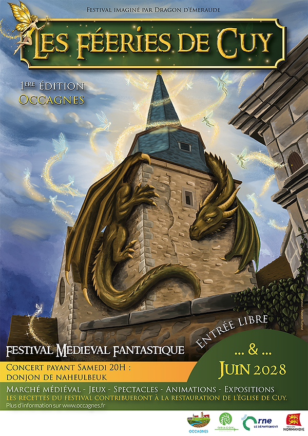 Affiche cmjn V1_light.png
