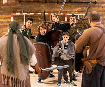 trollball 060223-2.JPG
