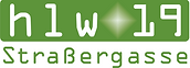 HLW Lgo.PNG