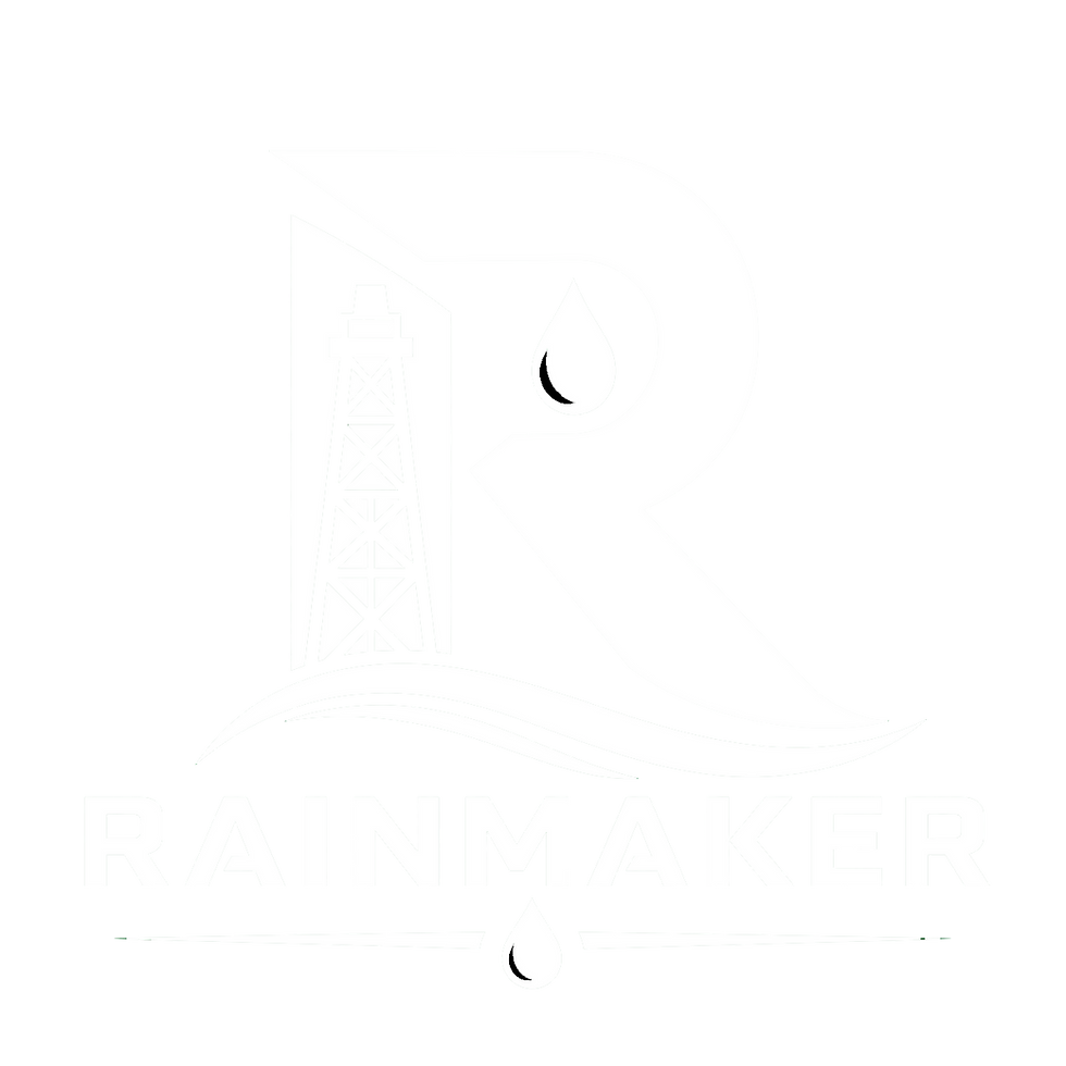 Rainmaker-Logo_1.png