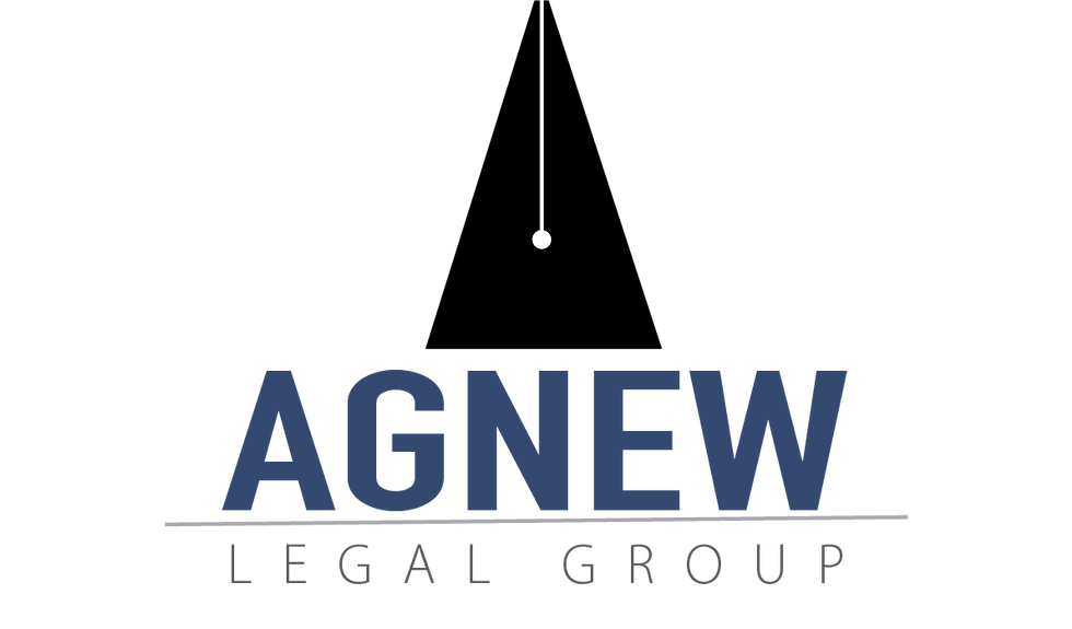 AgnewLogo.png