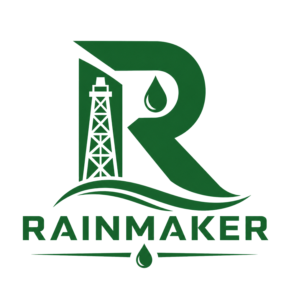 Rainmaker-Logo-2.png