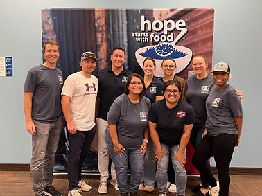 FeedMyStarvingChildren_Event.jpg