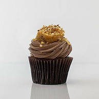 smallcakes-german-chocolate-cupcake.jpg