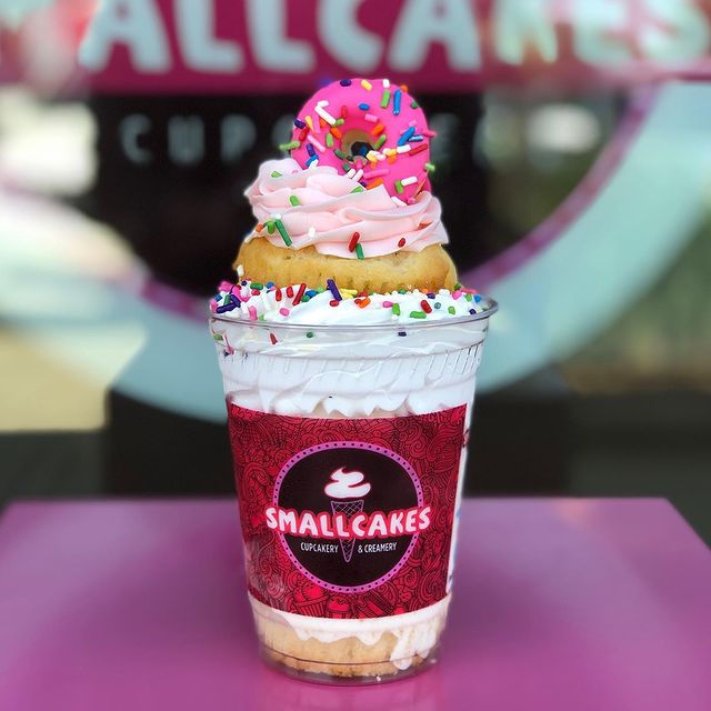 smallcakes-smash.jpeg