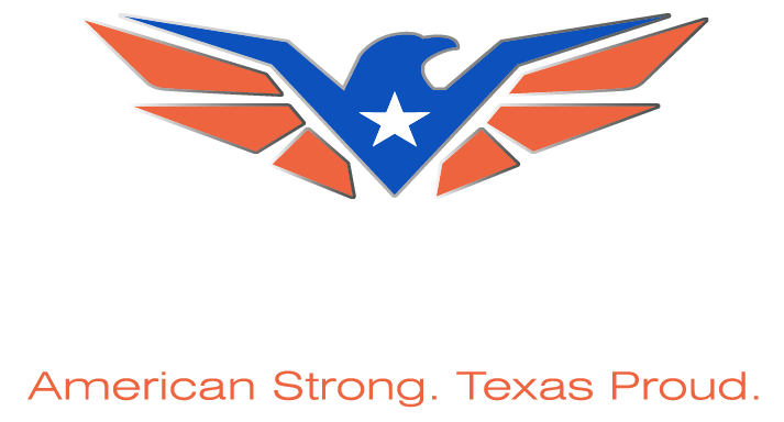 Amerus Safety & Security Logo