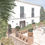 Thumbnail: Watercolour Venue Illustration