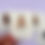 Thumbnail: Illustrated Guest Place cards