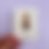 Thumbnail: Illustrated Guest Place cards