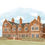 Thumbnail: Watercolour Venue Illustration