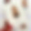 Thumbnail: Illustrated Guest Place cards