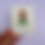 Thumbnail: Illustrated Guest Place cards