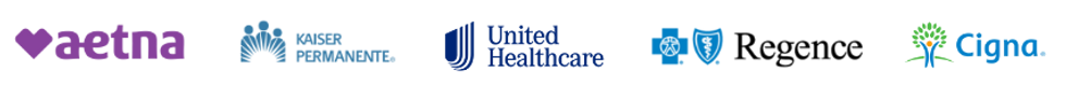 logo site.png
