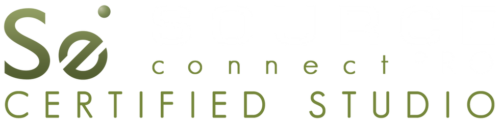 Source-Connect Pro