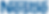 Nestlé