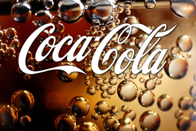 Coca-Cola JPEG.jpg