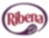 Ribena