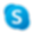 Skype