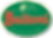 Buitoni Logo