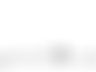 Ticking Down the Weeks