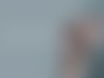 Yom Hashoah, Day of Remembrance of the Holocaust, and Heroism