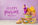 Purim Is Not Just For Kids