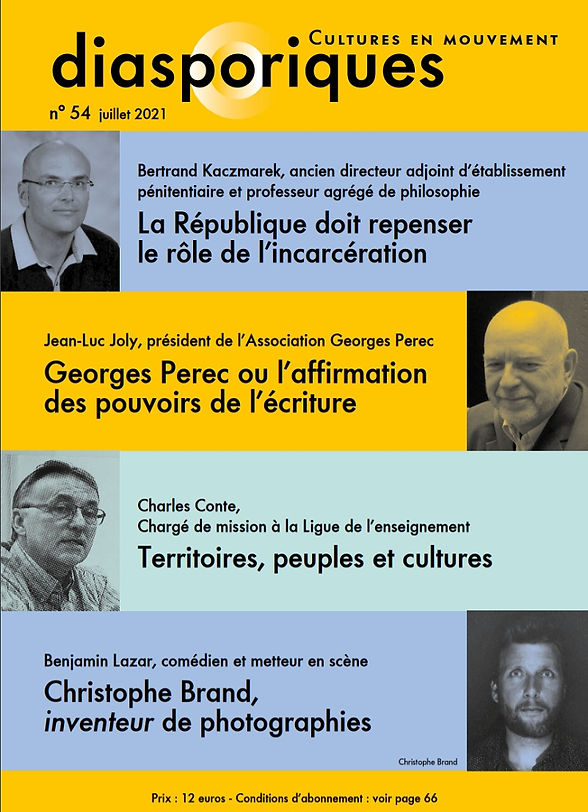 54-couv.jpg