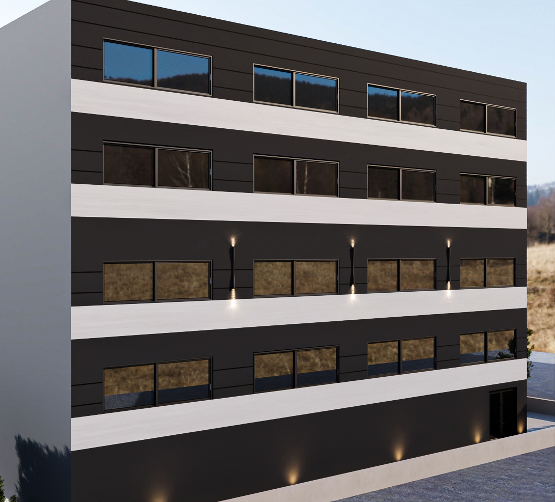 a placeholder image.