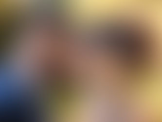 Remerciement de Solange, mariée du 29 juin 2018