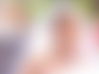 Remerciement d'Uden, mariée le 6 août 2016