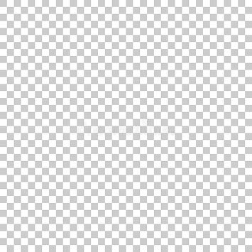 imitation-transparent-background-seamless-vector-illustration-69028332.jpg