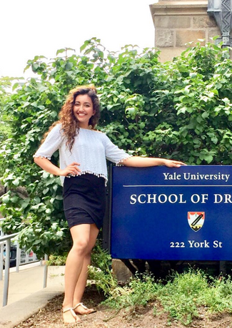 SHREE SAINI YALE student.png