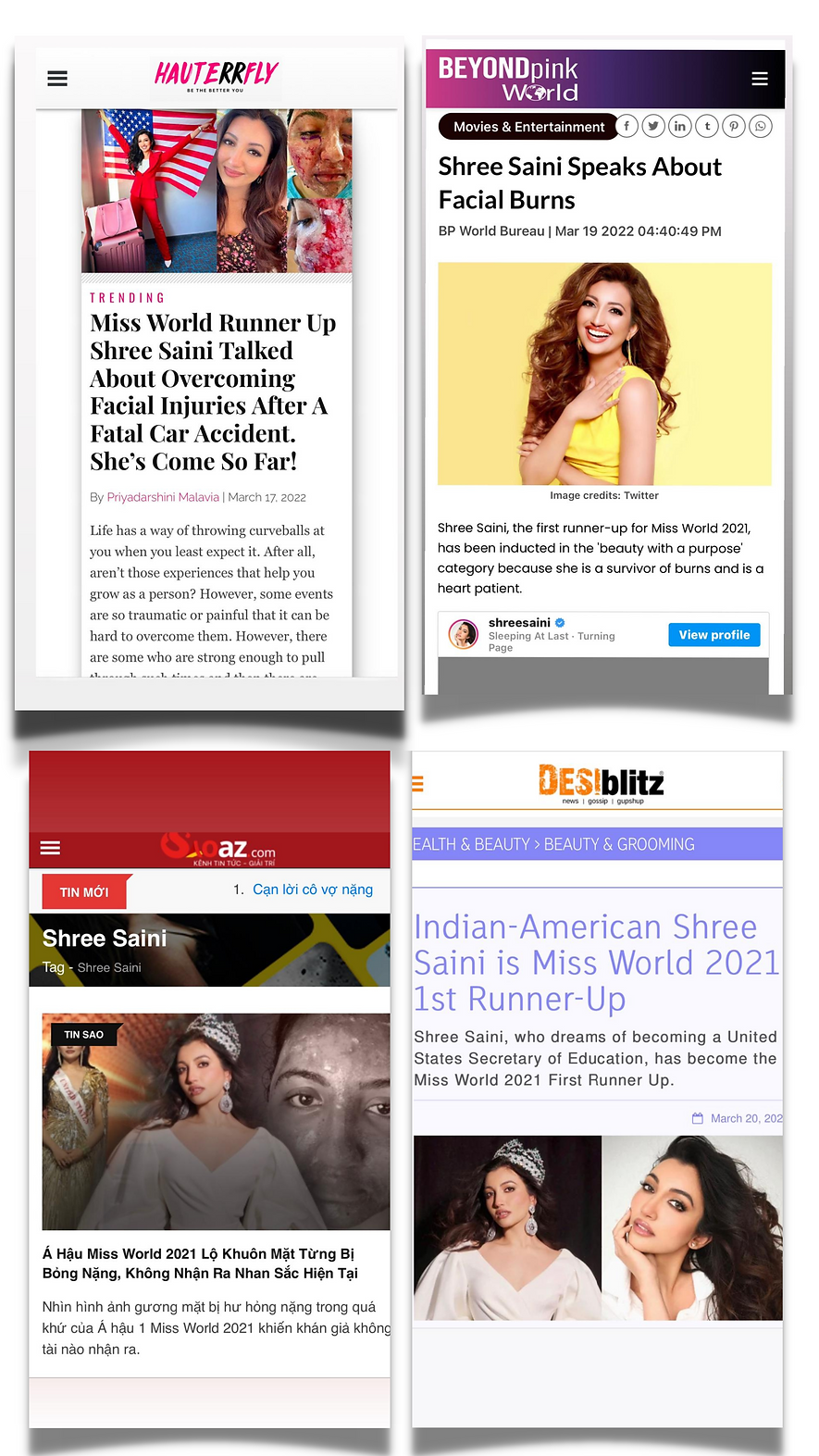 Shree Saini Miss World Runner-up 2022 (1).png