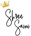 Shree_edited_edited.png