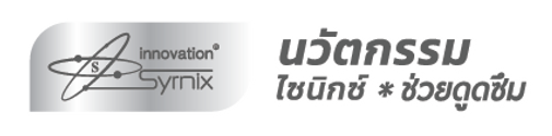 Untitled-2.png