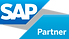 SAP Partner