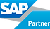 SAP Partner