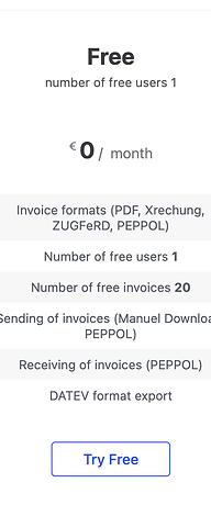 Ekran Resmi 2025-09-16 09.53.45.png