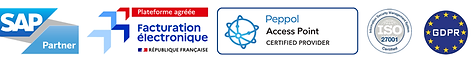 logo_ımage.png