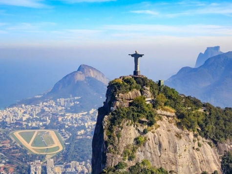 Brazil’s Different Types of E-Invoices