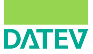 Logo_Datev.png