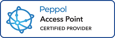 Peppol-Access-Point-.png