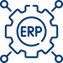 erp.webp