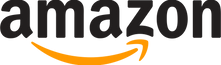 Amazon_logo.png
