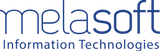 Melasoft logo 2.png