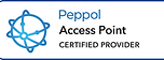 Peppol Access Point