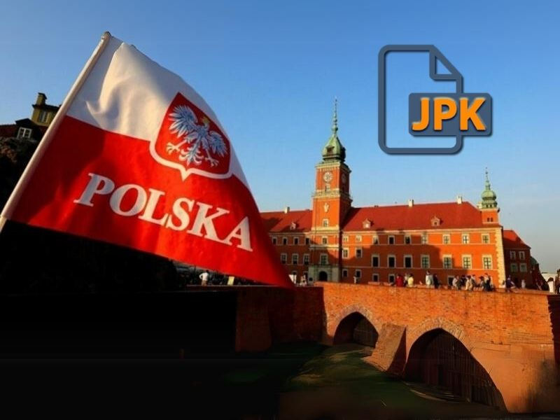SAP Solution for JPK_CIT in Poland: Steps for Seamless Transition in 2025