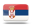 serbia_rectangular_icon_with_shadow_256.png