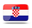 croatia_rectangular_icon_with_shadow_256.png