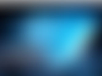 Why SAP S/4HANA is the Game-Changer for Business Operations?